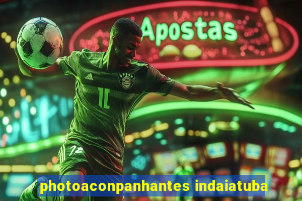 photoaconpanhantes indaiatuba